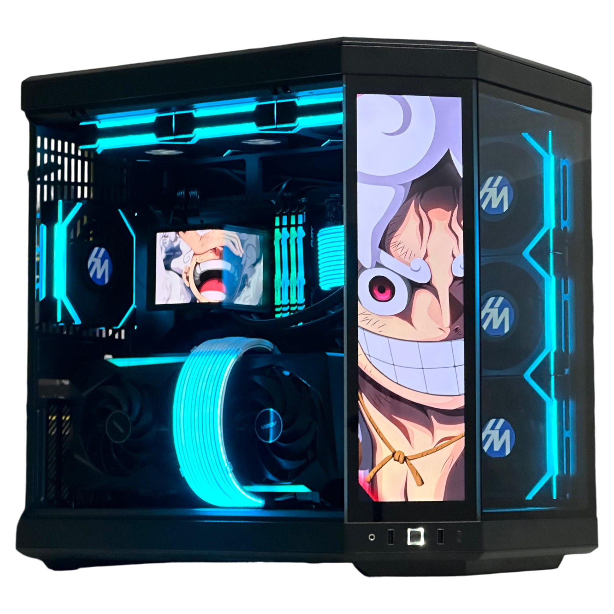 PC-Gaming-HMPC-Hyte-Y70