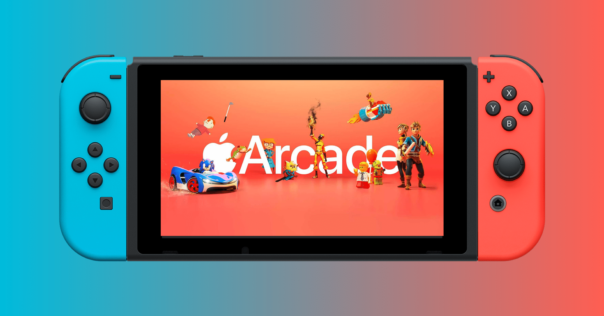 Hình ảnh danh mục