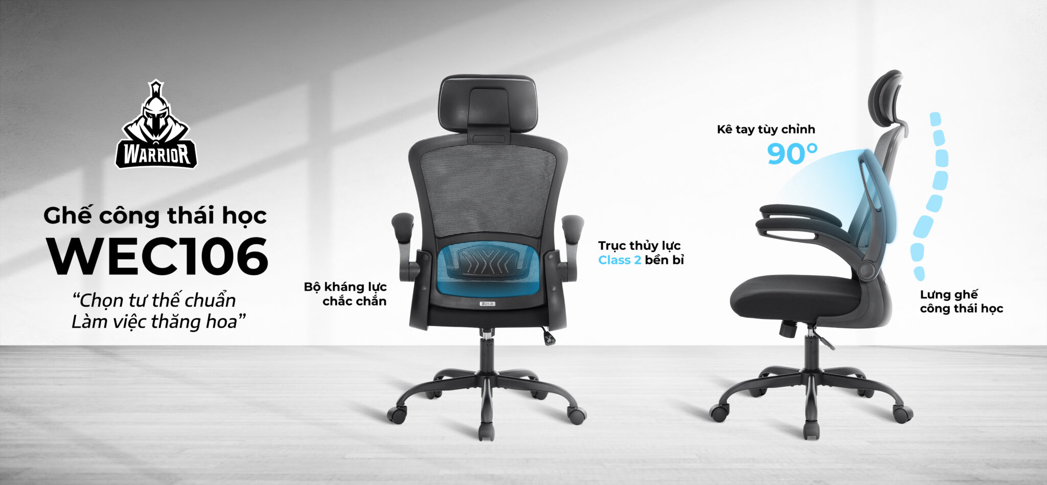 Hình ảnh danh mục